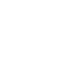 /white/png/64/gavel.png
