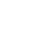 /white/png/64/git-square.png