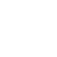 /white/png/64/gitlab.png