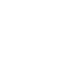 /white/png/64/glide.png