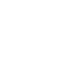 /white/png/64/globe.png