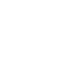 /white/png/64/h-square.png