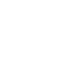 /white/png/64/hand-lizard-o.png