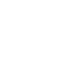 /white/png/64/hand-o-right.png
