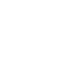 /white/png/64/hand-paper-o.png