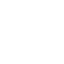 /white/png/64/hand-peace-o.png