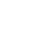 /white/png/64/handshake-o.png