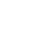 /white/png/64/hdd-o.png