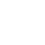 /white/png/64/header.png