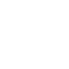 /white/png/64/heart.png