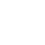 /white/png/64/hourglass.png