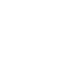 /white/png/64/i-cursor.png