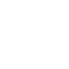 /white/png/64/id-card-o.png