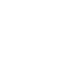 /white/png/64/inbox.png