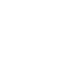/white/png/64/info-circle.png