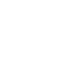 /white/png/64/institution.png