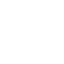 /white/png/64/internet-explorer.png