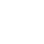 /white/png/64/jsfiddle.png