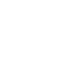 /white/png/64/key.png