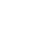 /white/png/64/language.png