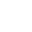 /white/png/64/leanpub.png