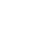 /white/png/64/line-chart.png