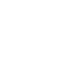 /white/png/64/linkedin-square.png