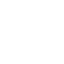 /white/png/64/linode.png