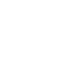 /white/png/64/linux.png