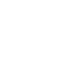 /white/png/64/list-alt.png
