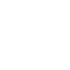 /white/png/64/list-ol.png