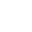 /white/png/64/list-ul.png