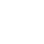 /white/png/64/list.png