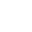 /white/png/64/low-vision.png
