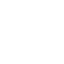 /white/png/64/magnet.png