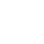 /white/png/64/mail-reply-all.png