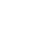 /white/png/64/map-marker.png