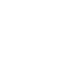 /white/png/64/map-pin.png