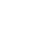 /white/png/64/map-signs.png