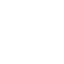 /white/png/64/mars-double.png