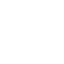 /white/png/64/meetup.png
