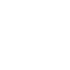 /white/png/64/meh-o.png