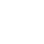 /white/png/64/minus-circle.png