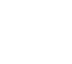 /white/png/64/mixcloud.png