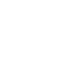 /white/png/64/mobile.png