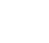 /white/png/64/mortar-board.png