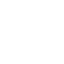 /white/png/64/mouse-pointer.png