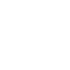 /white/png/64/newspaper-o.png