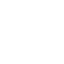 /white/png/64/odnoklassniki-square.png