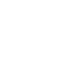 /white/png/64/openid.png